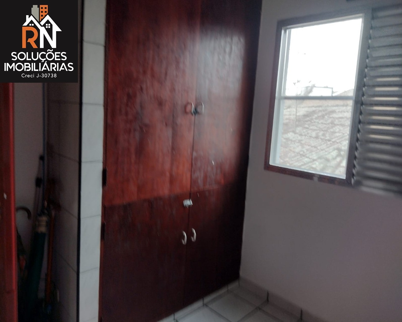 Apartamento, 3 quartos, 84 m² - Foto 8