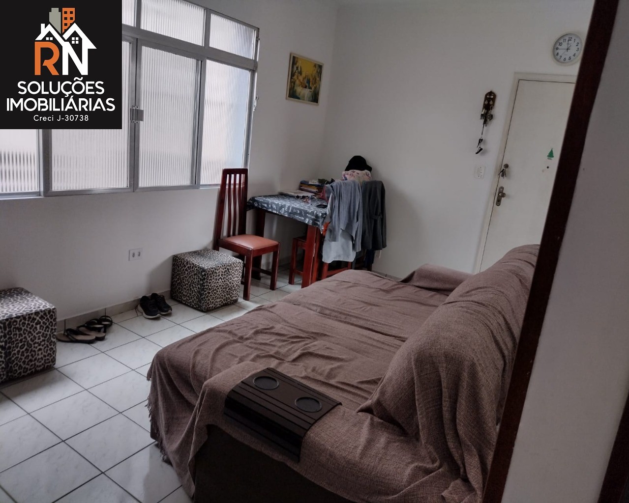 Apartamento, 3 quartos, 84 m² - Foto 5