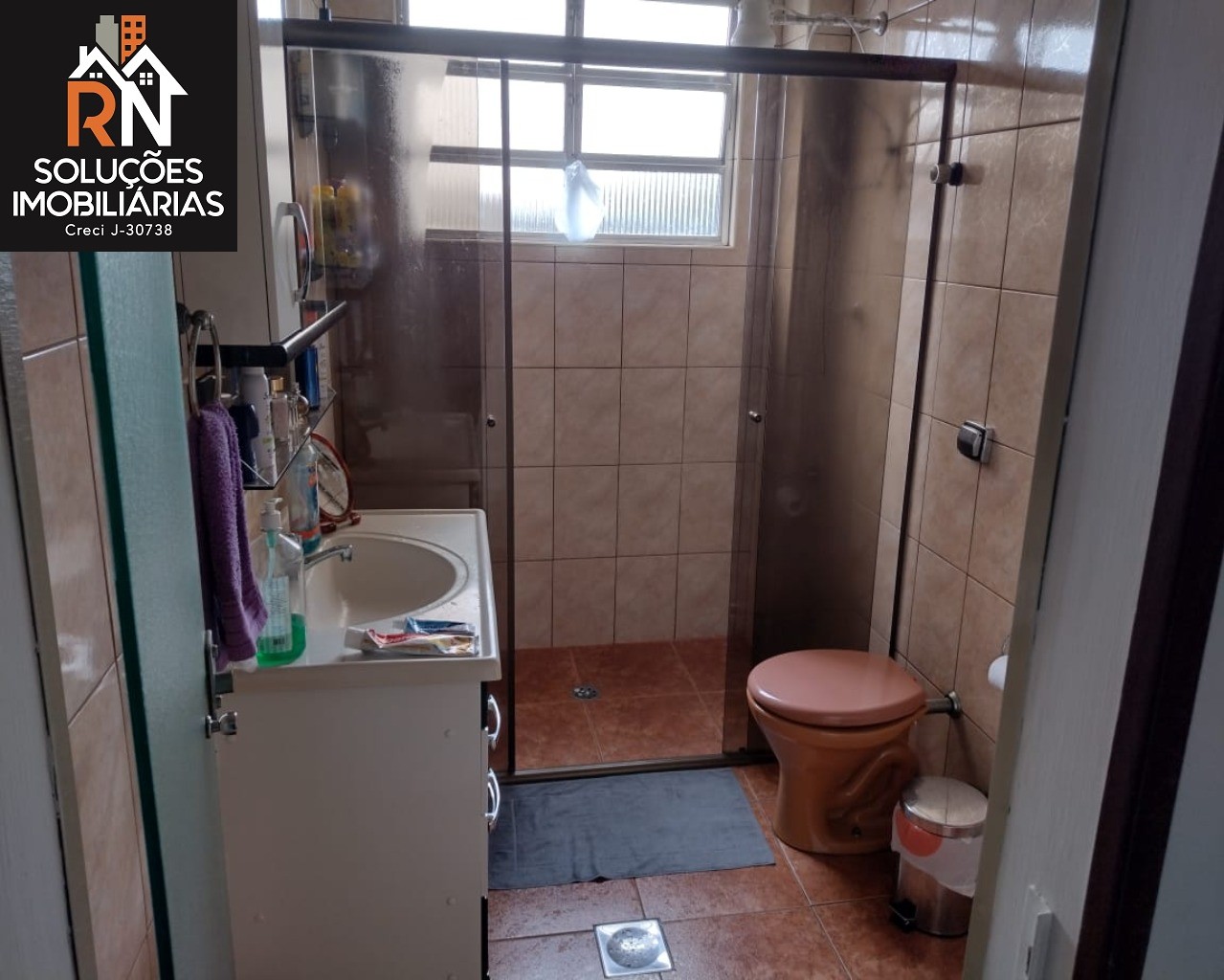 Apartamento, 3 quartos, 84 m² - Foto 14