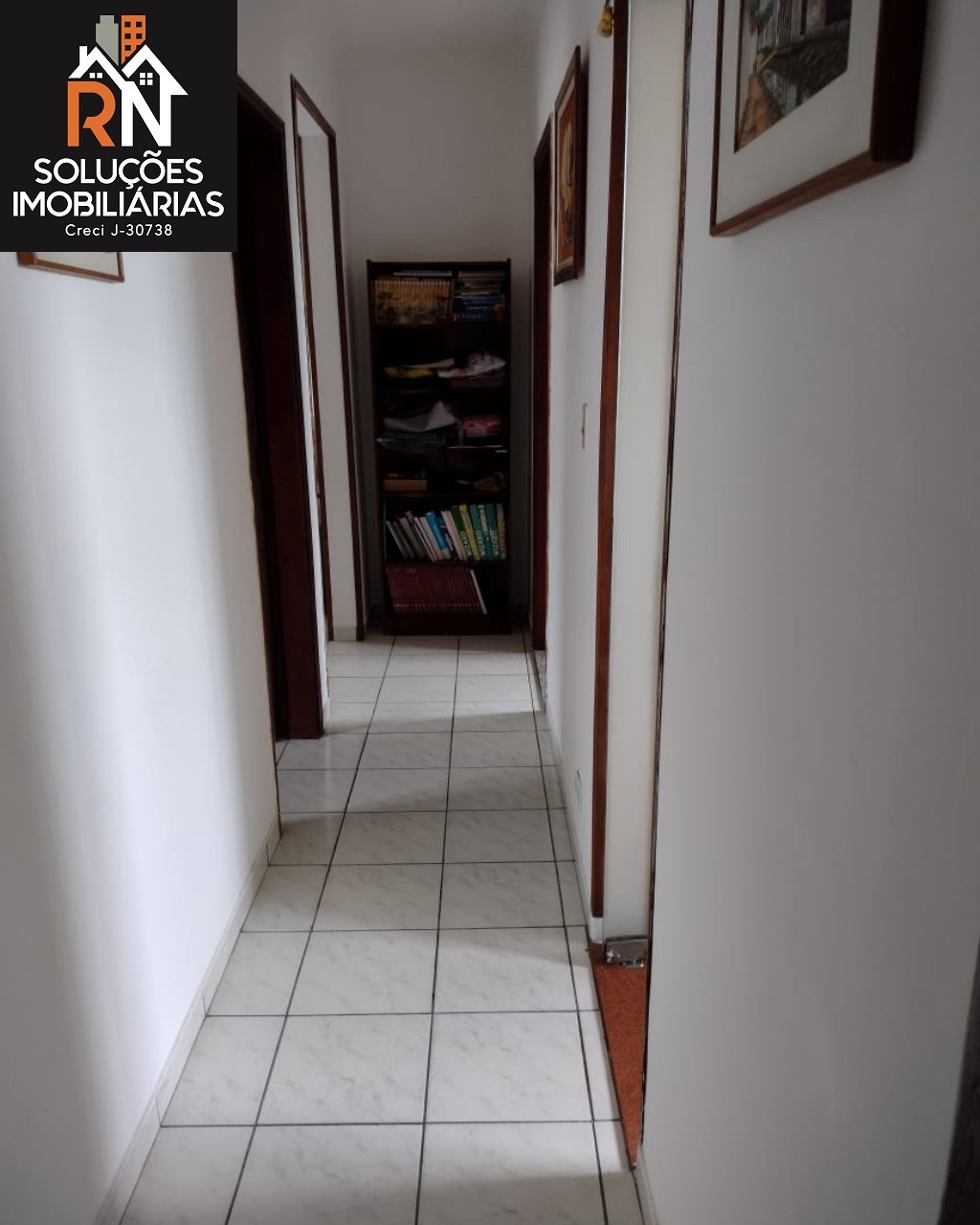 Apartamento, 3 quartos, 84 m² - Foto 7