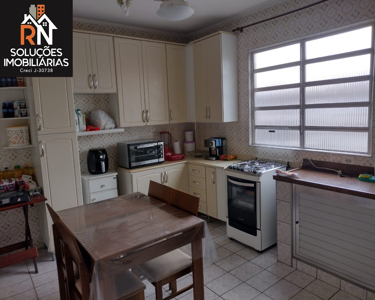 Apartamento, 3 quartos, 84 m² - Foto 13