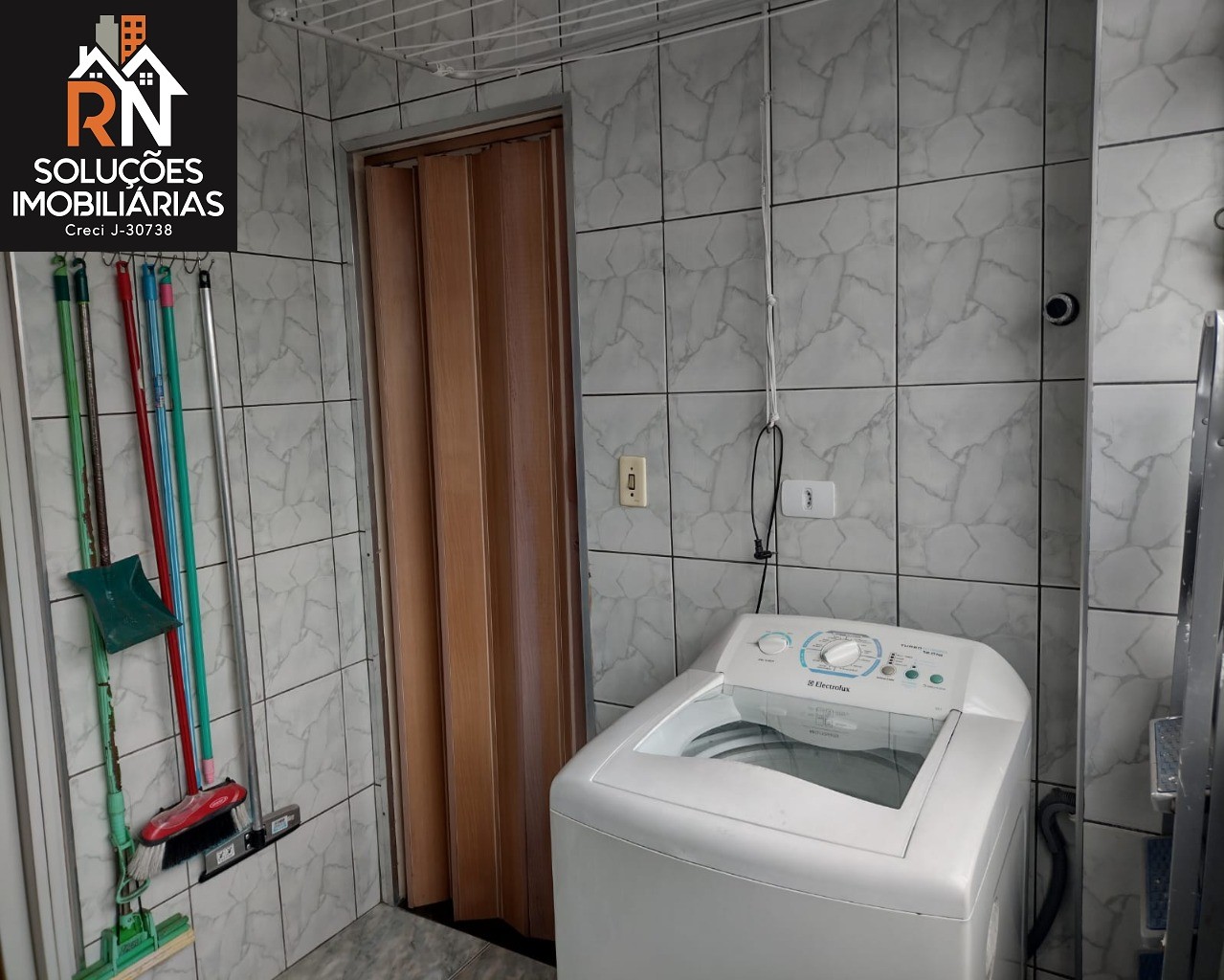 Apartamento, 3 quartos, 84 m² - Foto 11