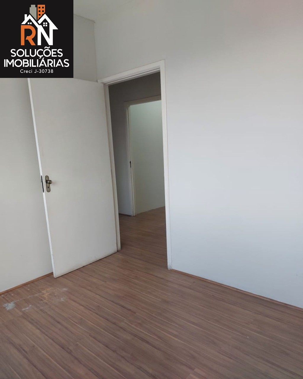 Conjunto Comercial-Sala para alugar, 145m² - Foto 10