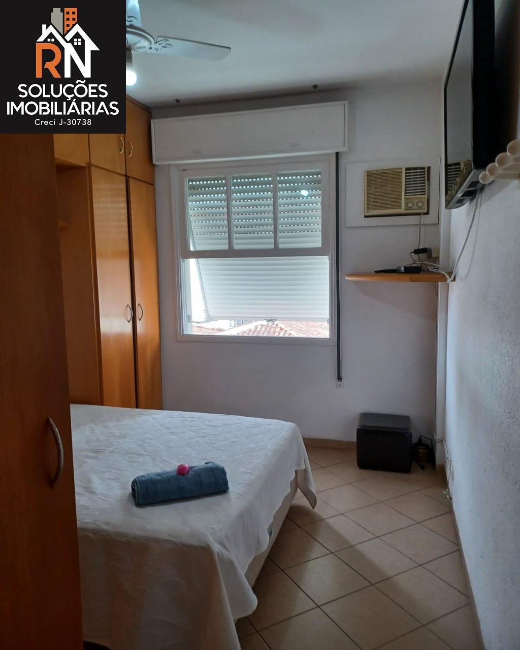 Apartamento à venda com 3 quartos, 108m² - Foto 13