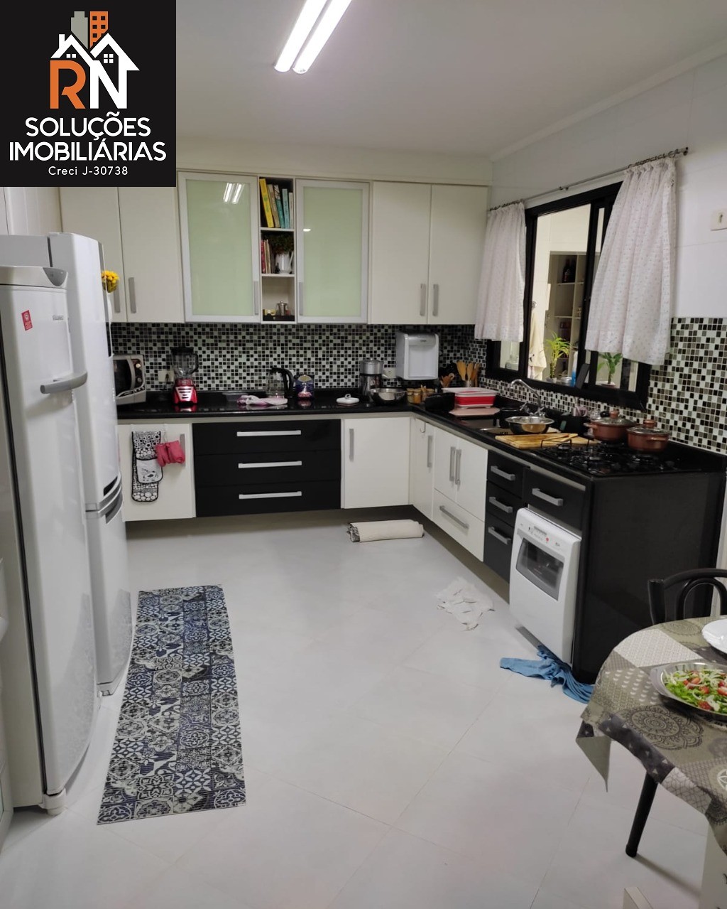 Cobertura à venda com 3 quartos, 320m² - Foto 16