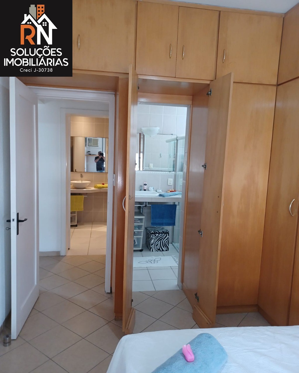 Apartamento à venda com 3 quartos, 108m² - Foto 21