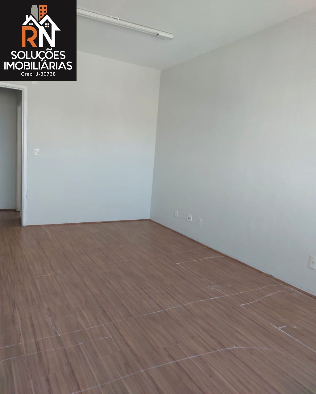 Conjunto Comercial-Sala para alugar, 145m² - Foto 11