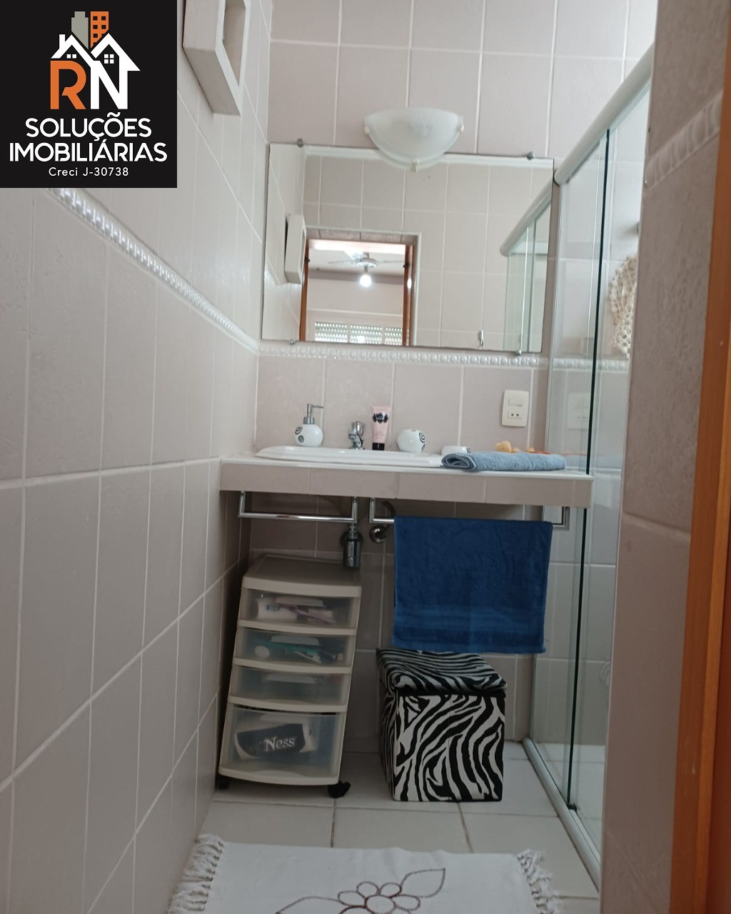 Apartamento à venda com 3 quartos, 108m² - Foto 22