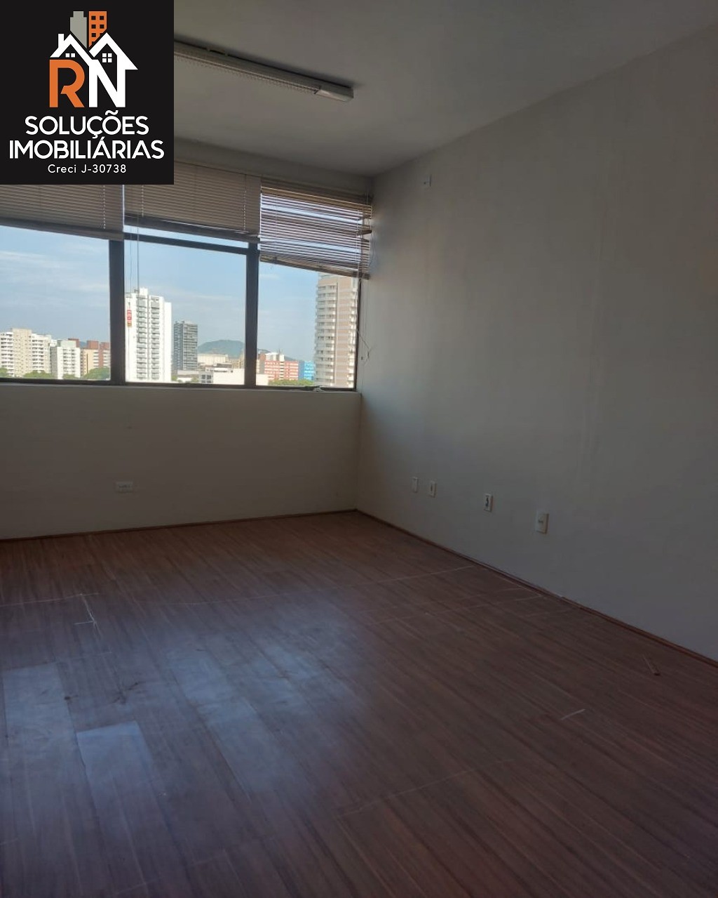 Conjunto Comercial-Sala para alugar, 145m² - Foto 9