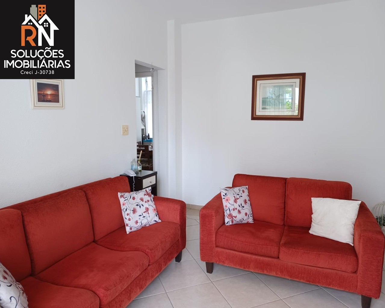 Apartamento à venda com 3 quartos, 108m² - Foto 16