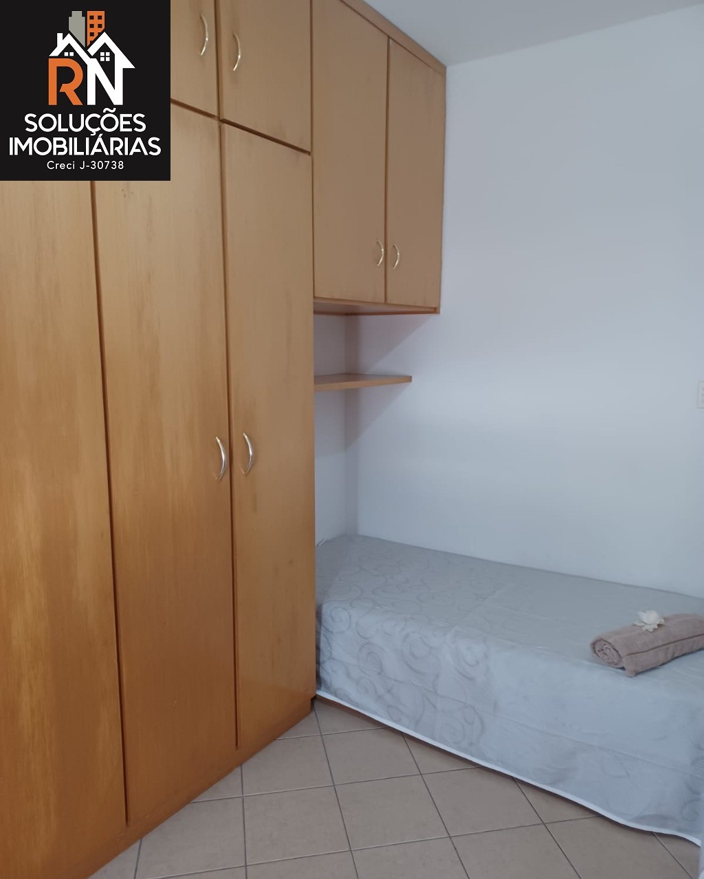 Apartamento à venda com 3 quartos, 108m² - Foto 4