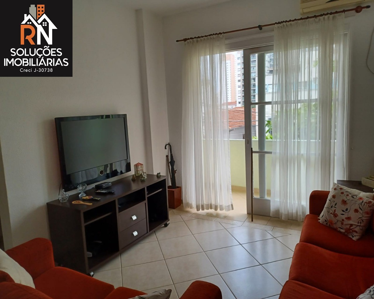 Apartamento à venda com 3 quartos, 108m² - Foto 28