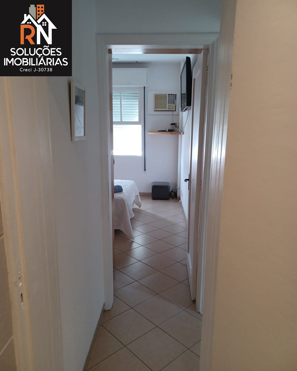 Apartamento à venda com 3 quartos, 108m² - Foto 25