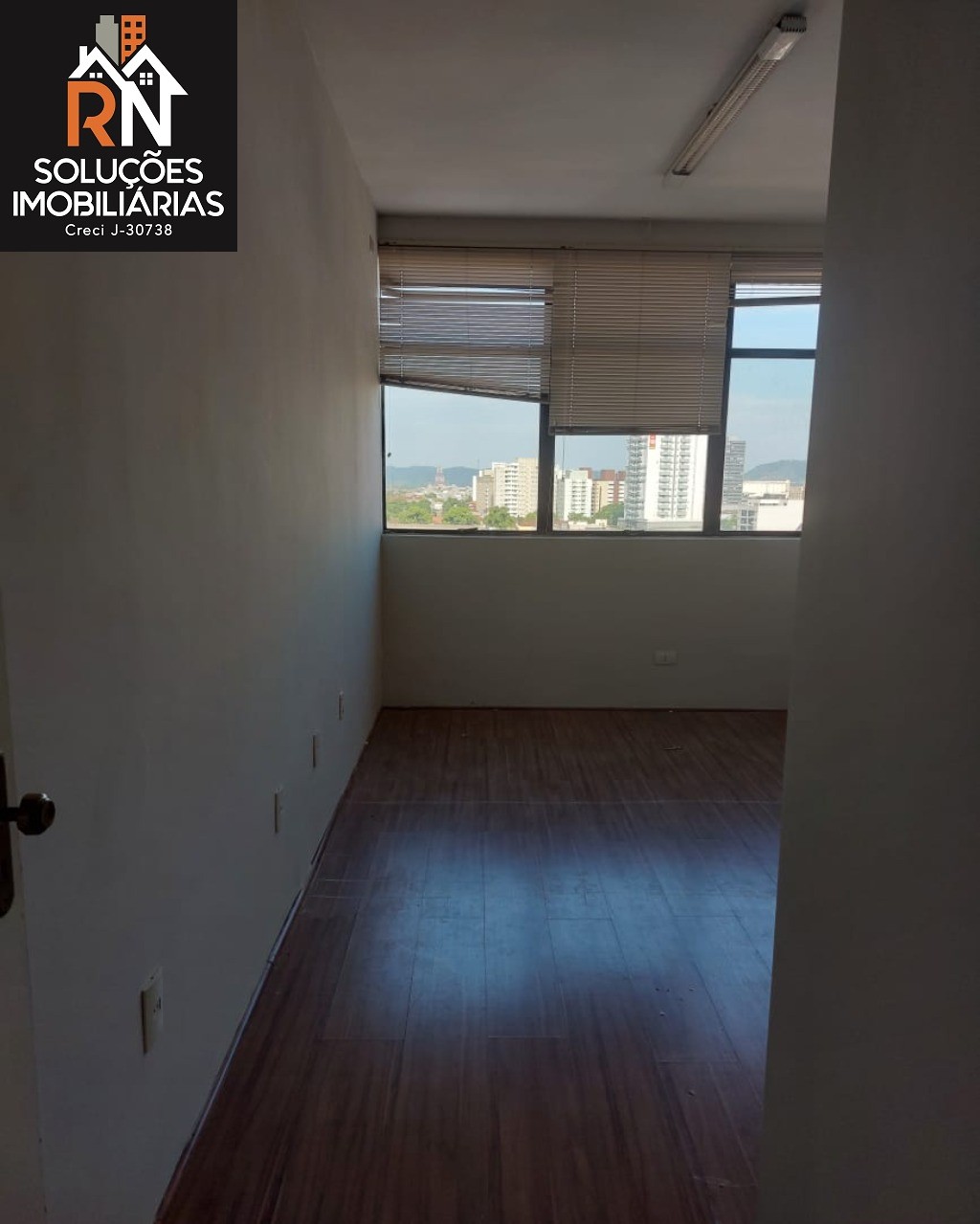 Conjunto Comercial-Sala para alugar, 145m² - Foto 16