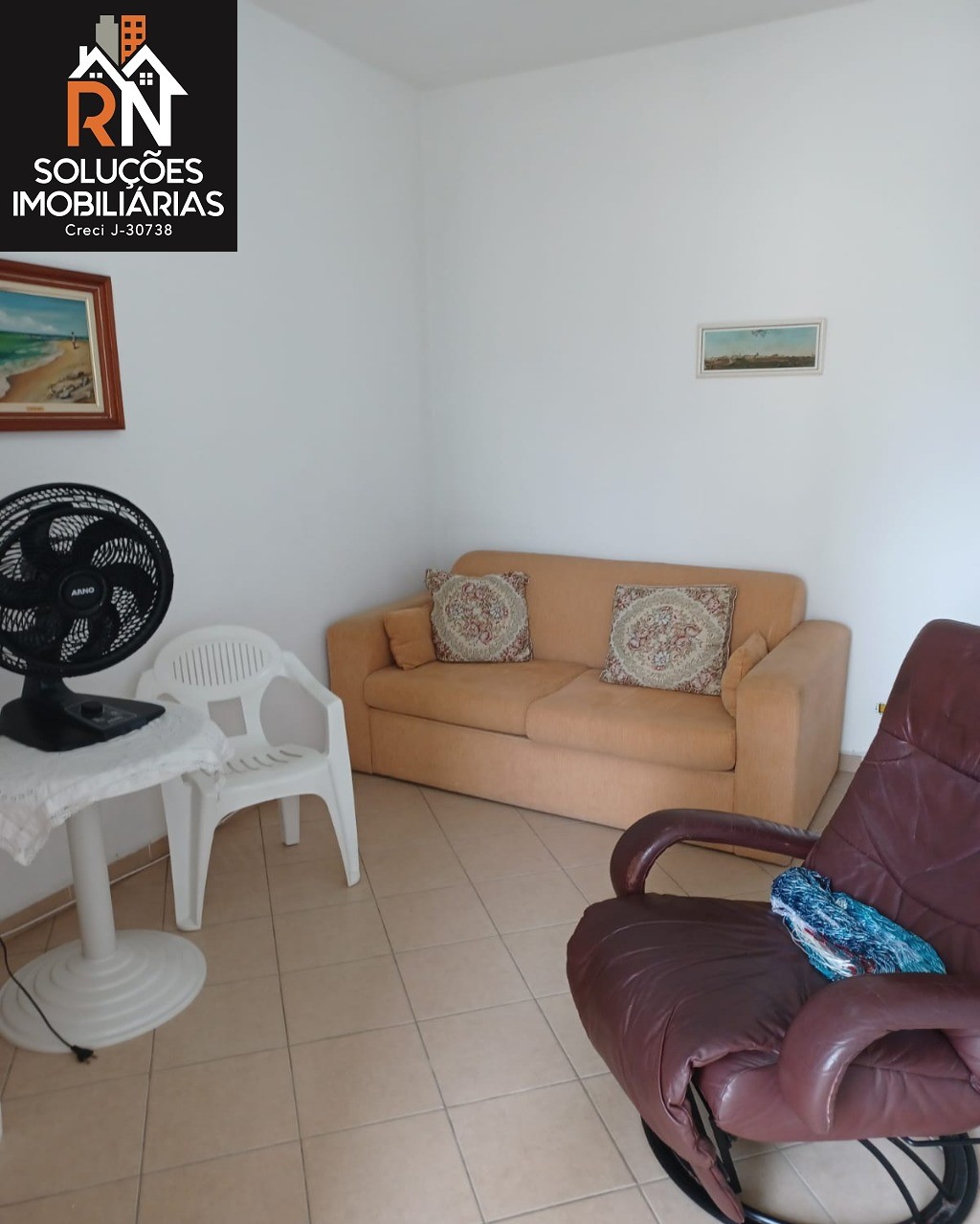 Apartamento à venda com 3 quartos, 108m² - Foto 10