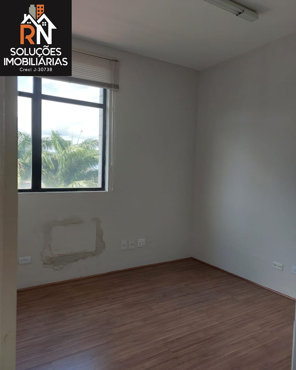 Conjunto Comercial-Sala para alugar, 145m² - Foto 8