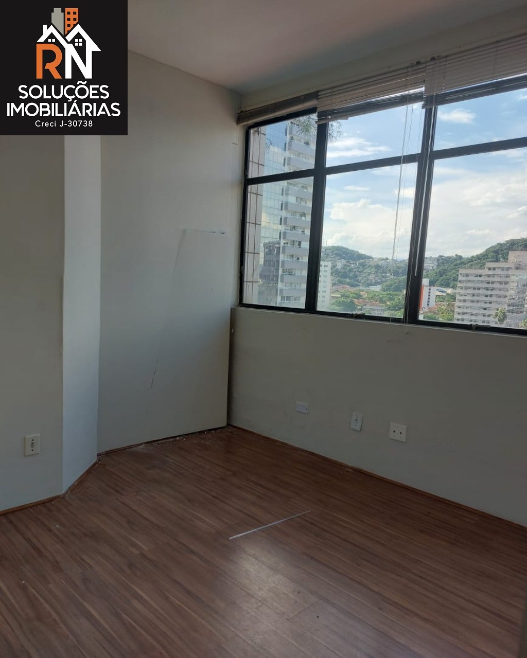 Conjunto Comercial-Sala para alugar, 145m² - Foto 3