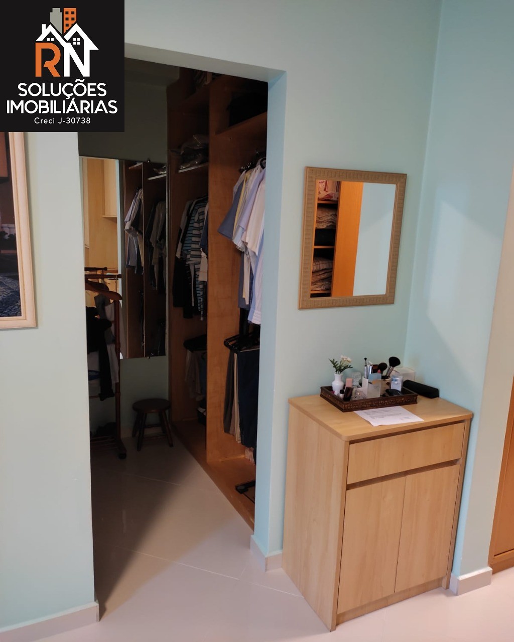 Cobertura à venda com 3 quartos, 320m² - Foto 11