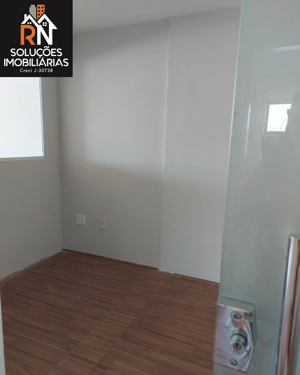 Conjunto Comercial-Sala para alugar, 145m² - Foto 17