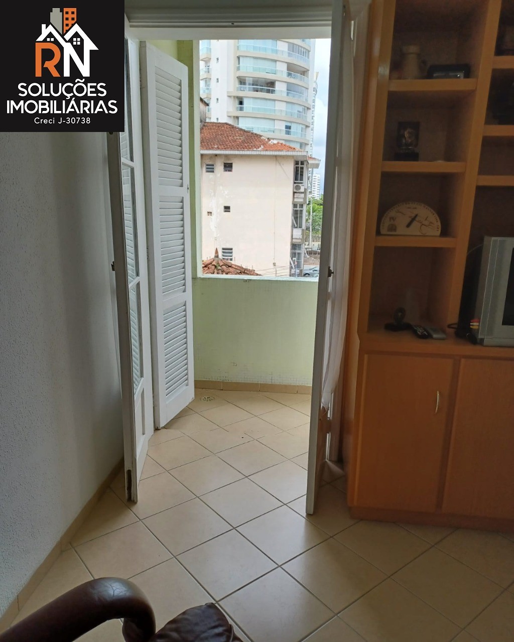 Apartamento à venda com 3 quartos, 108m² - Foto 26