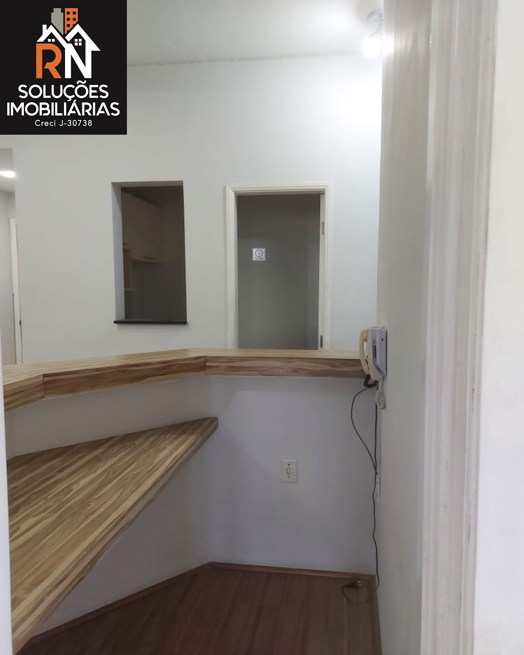 Conjunto Comercial-Sala para alugar, 145m² - Foto 13