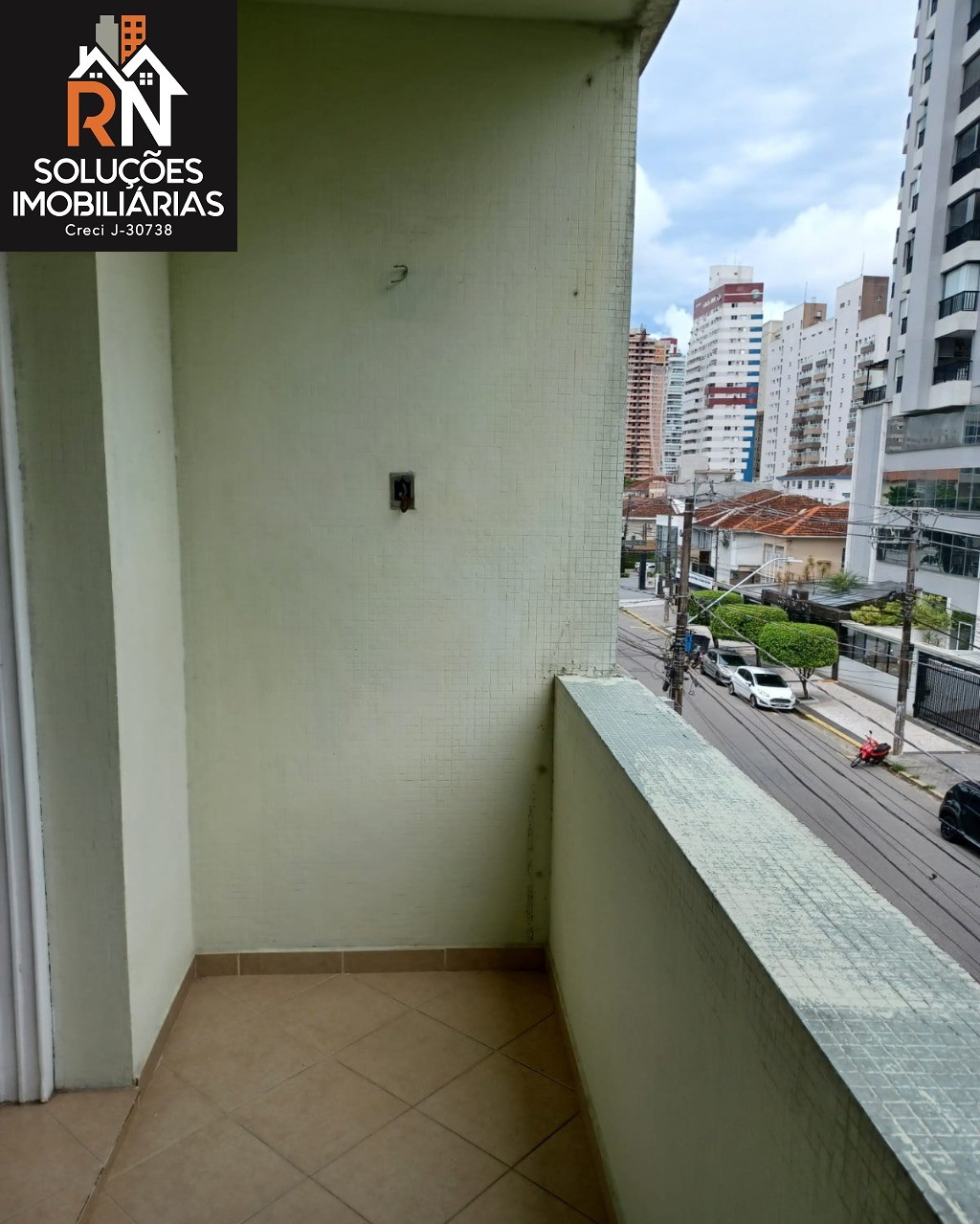 Apartamento à venda com 3 quartos, 108m² - Foto 12