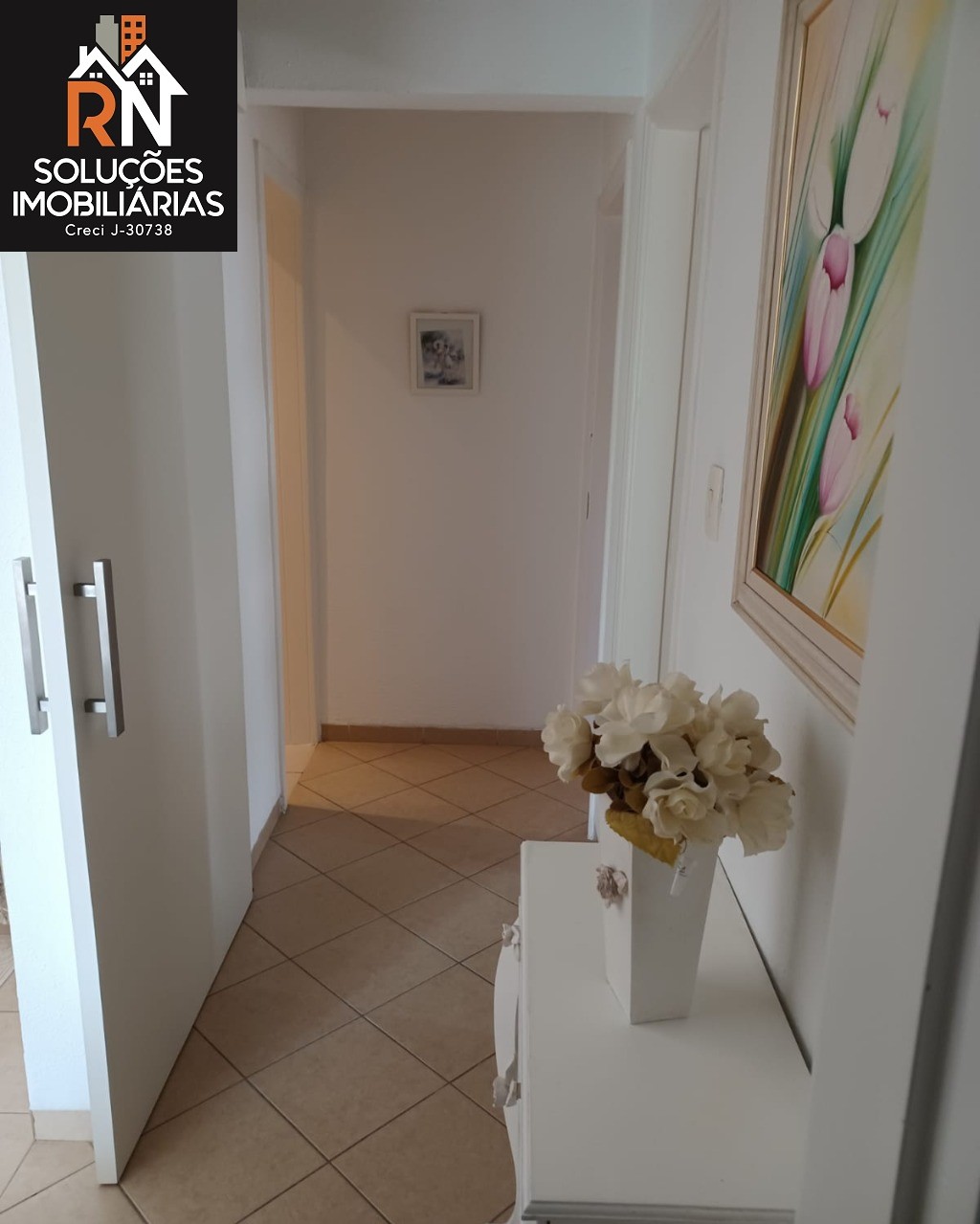 Apartamento à venda com 3 quartos, 108m² - Foto 18