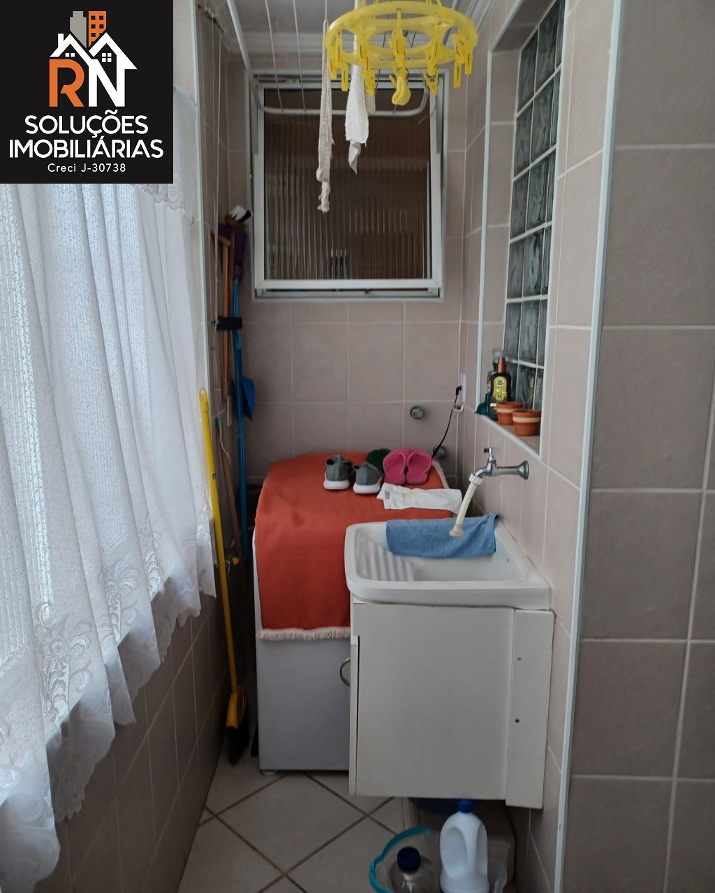 Apartamento à venda com 3 quartos, 108m² - Foto 14