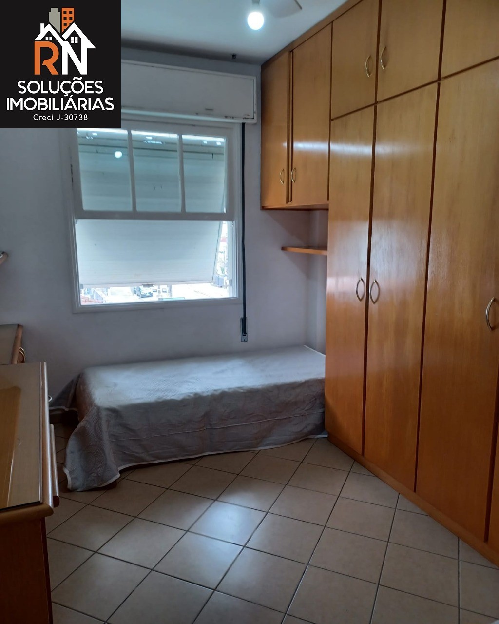 Apartamento à venda com 3 quartos, 108m² - Foto 19