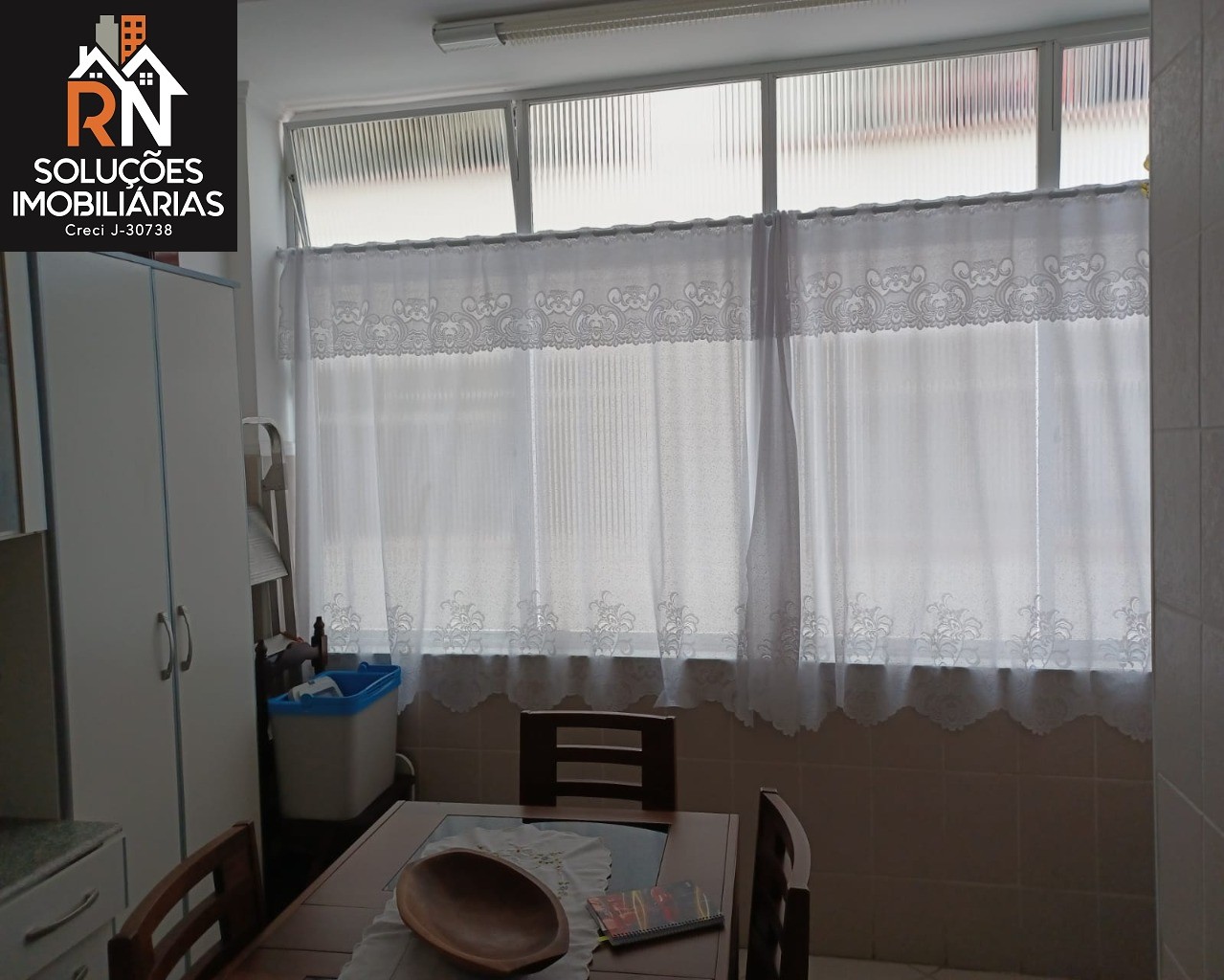 Apartamento à venda com 3 quartos, 108m² - Foto 11