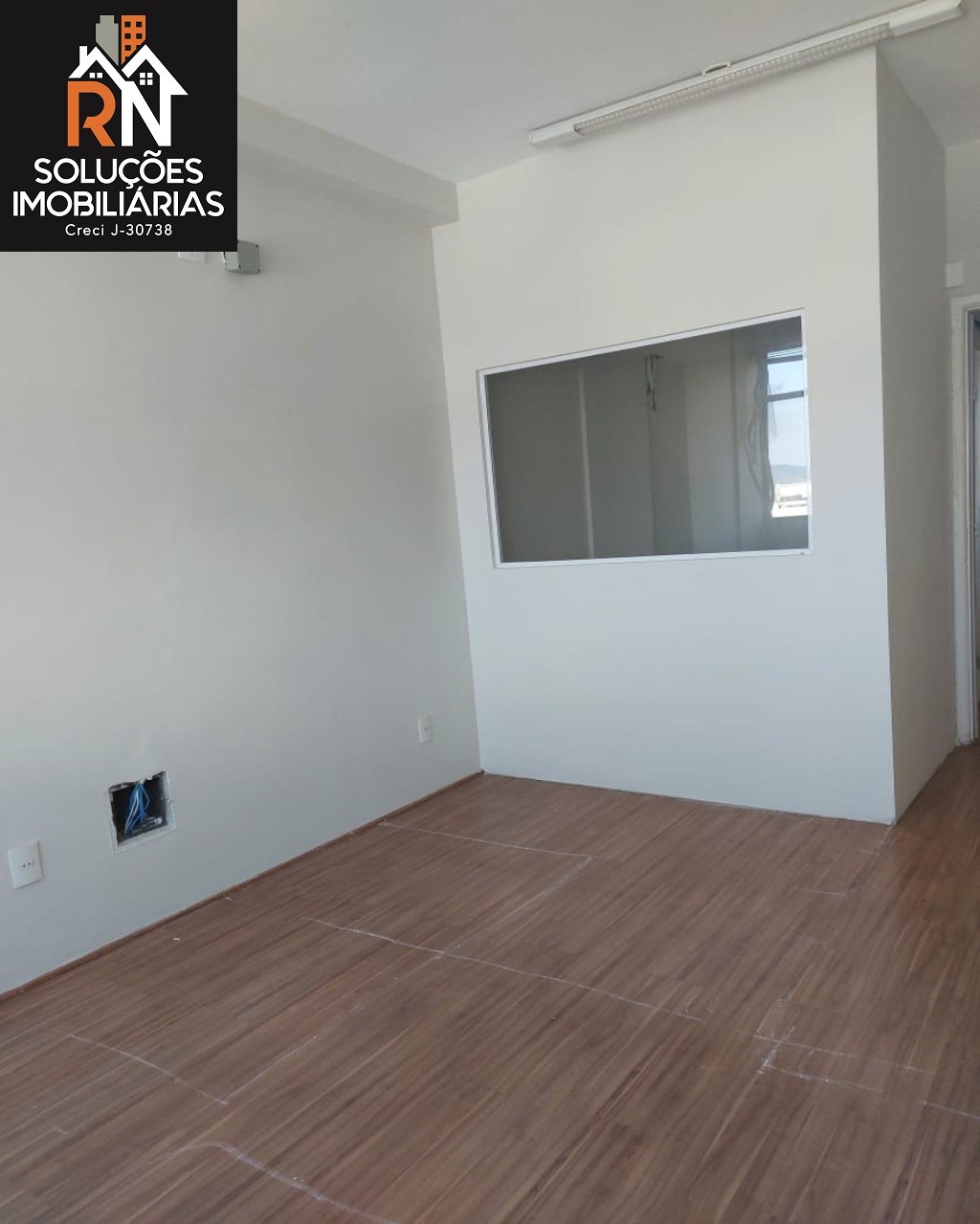 Conjunto Comercial-Sala para alugar, 145m² - Foto 7