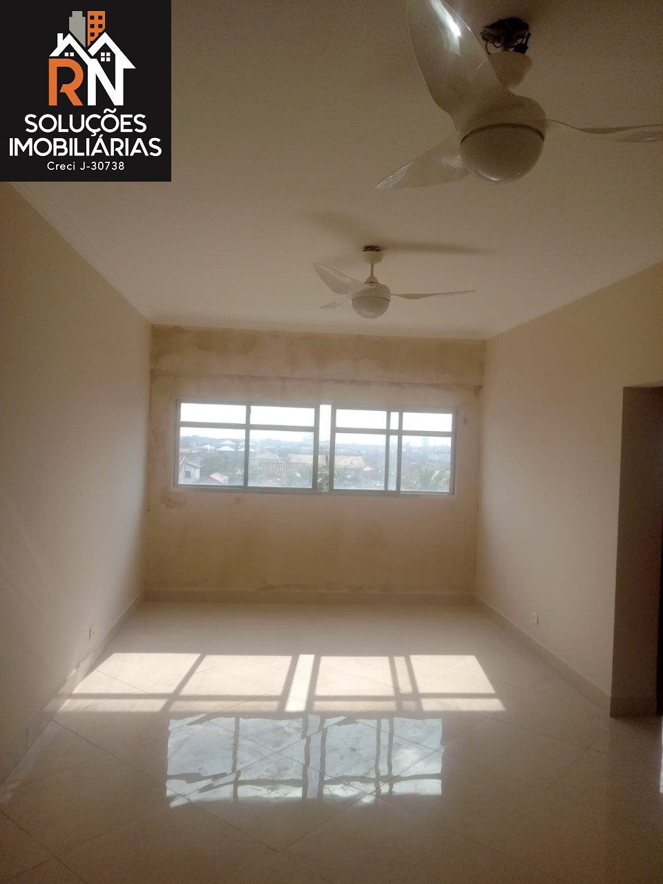 Apartamento, 2 quartos, 75 m² - Foto 2