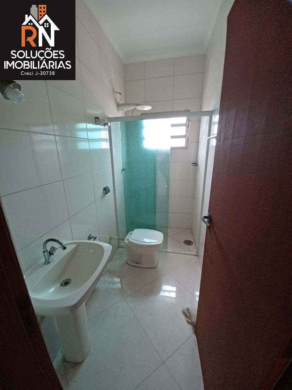 Apartamento, 2 quartos, 75 m² - Foto 18