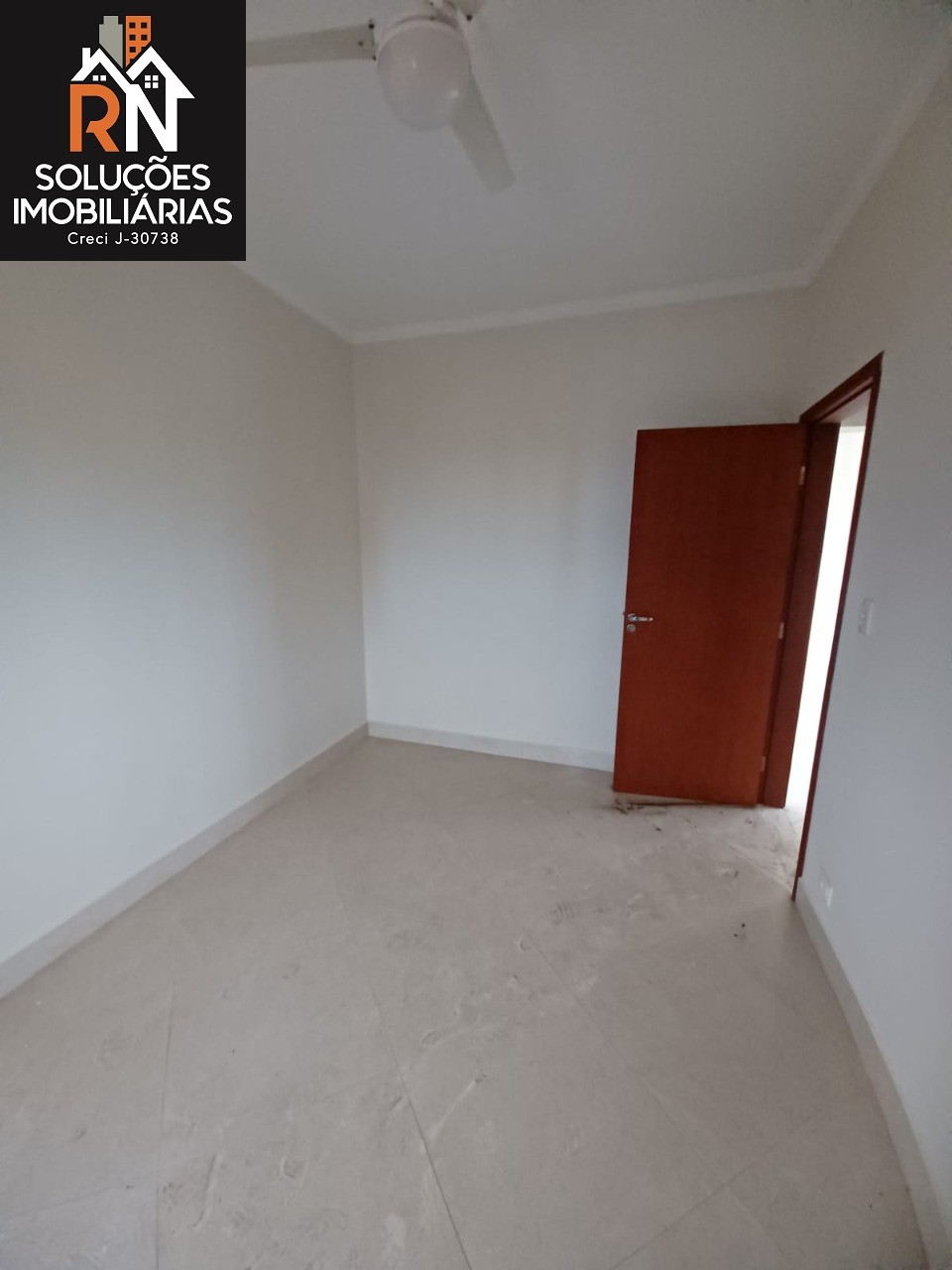 Apartamento, 2 quartos, 75 m² - Foto 17