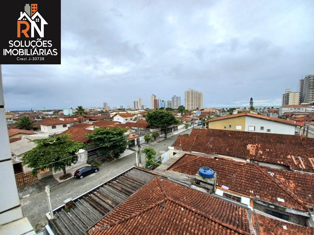 Apartamento, 2 quartos, 75 m² - Foto 3