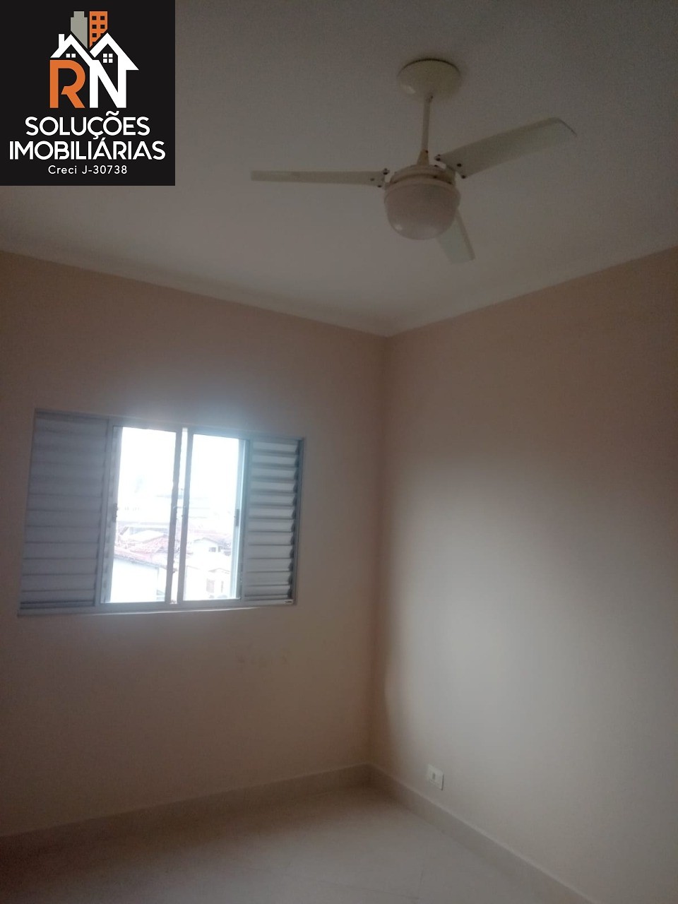 Apartamento, 2 quartos, 75 m² - Foto 11