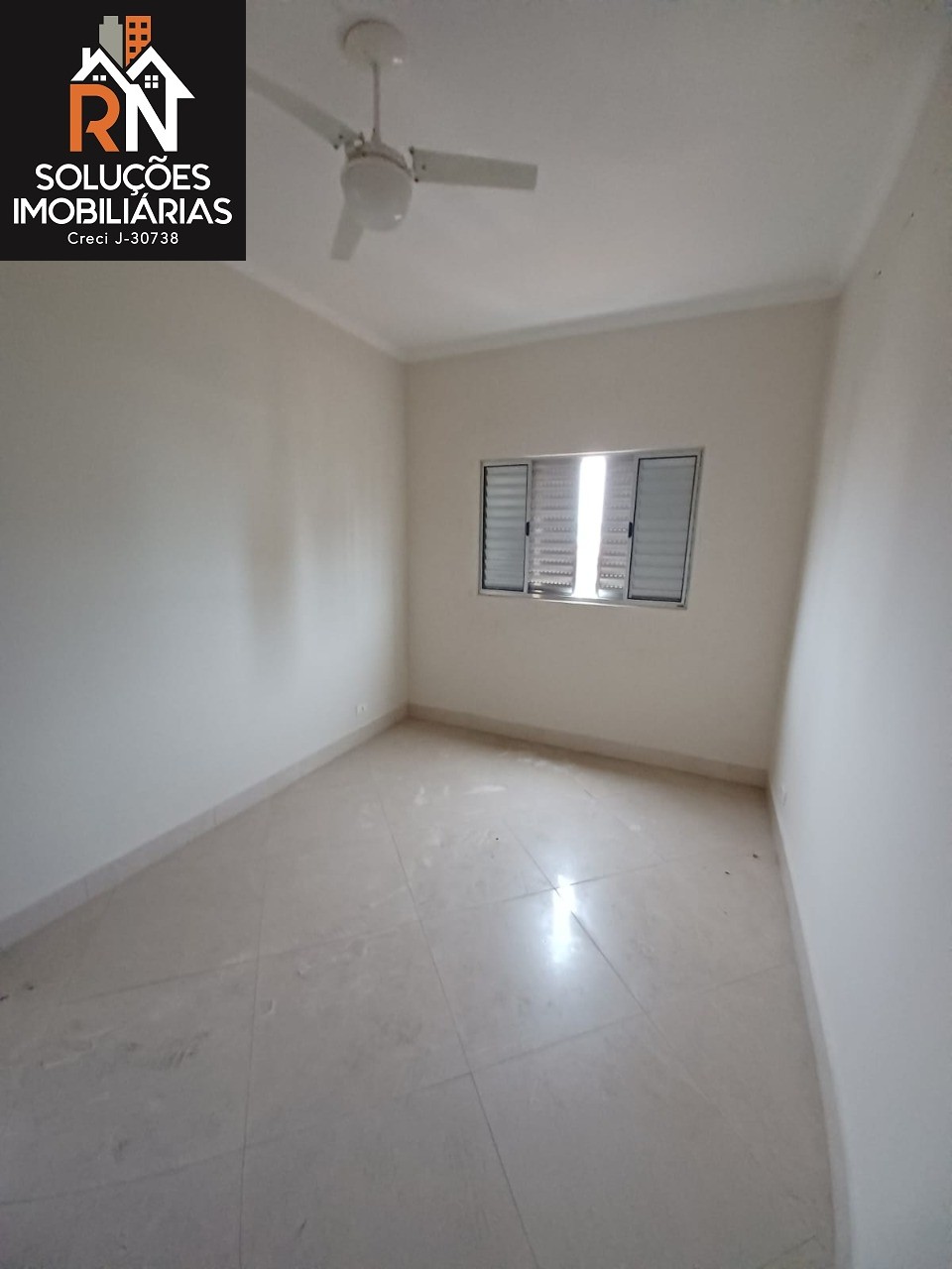 Apartamento, 2 quartos, 75 m² - Foto 9