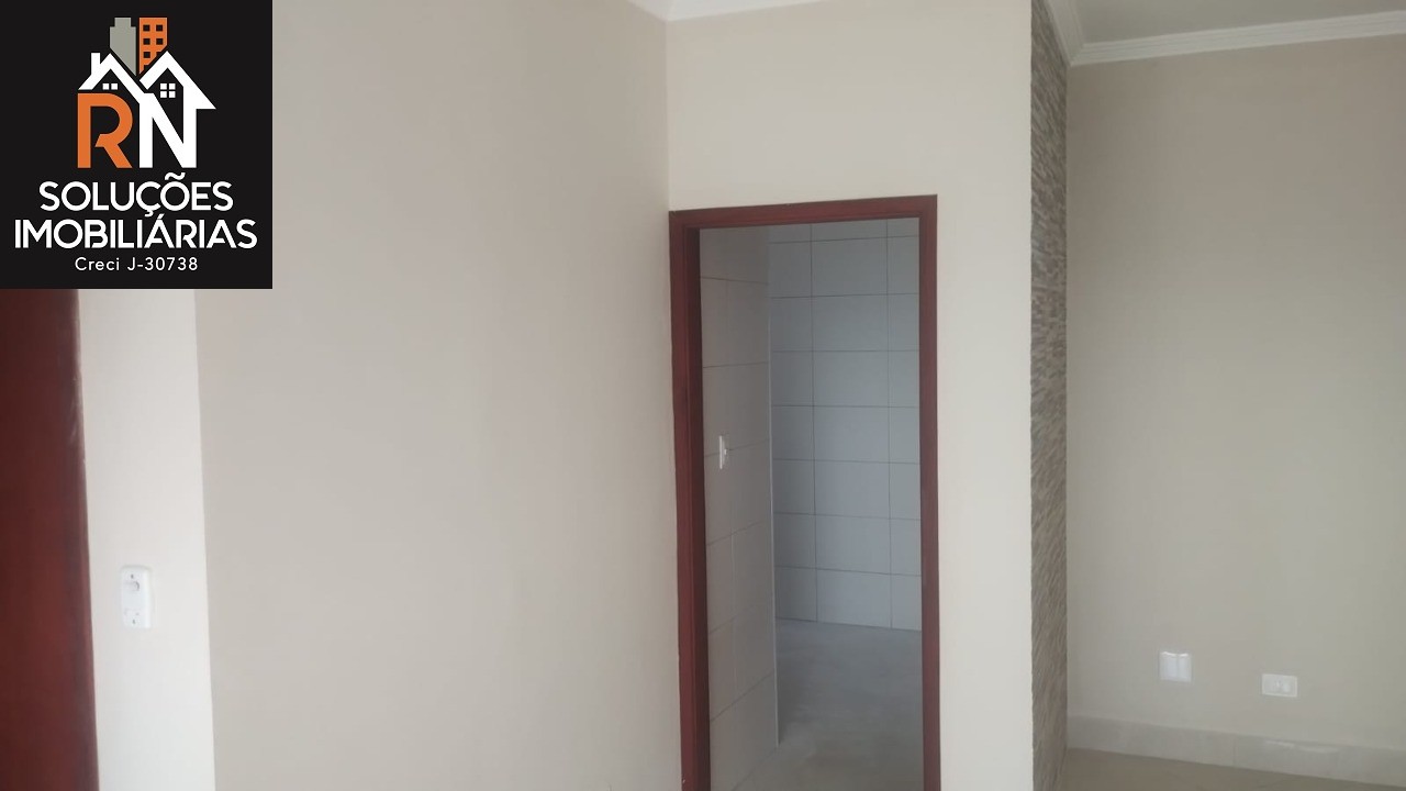 Apartamento, 2 quartos, 75 m² - Foto 15