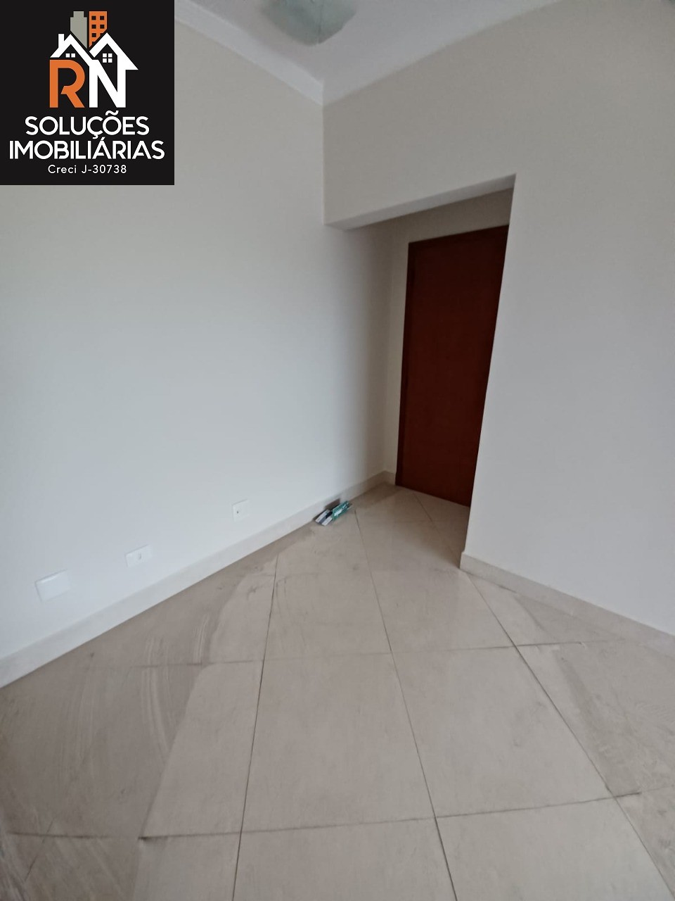 Apartamento, 2 quartos, 75 m² - Foto 6