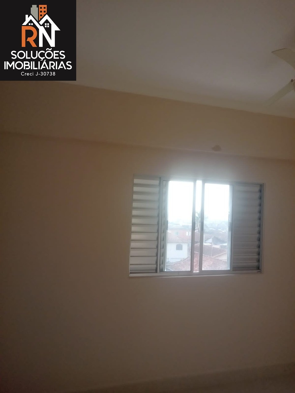 Apartamento, 2 quartos, 75 m² - Foto 4