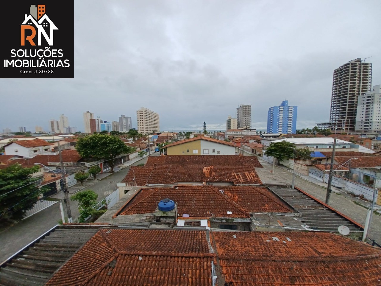 Apartamento, 2 quartos, 75 m² - Foto 8