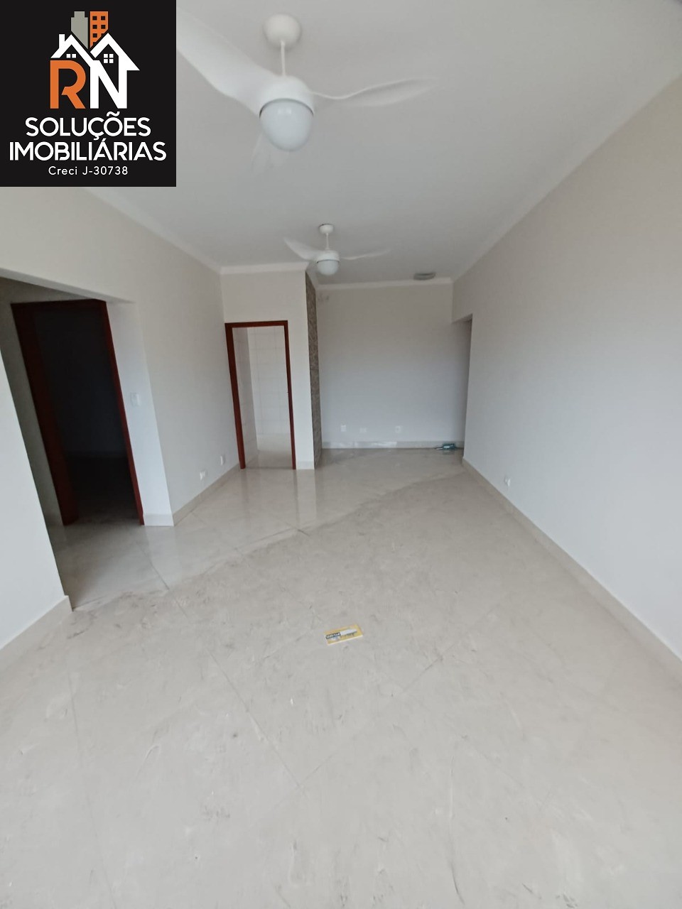 Apartamento, 2 quartos, 75 m² - Foto 10
