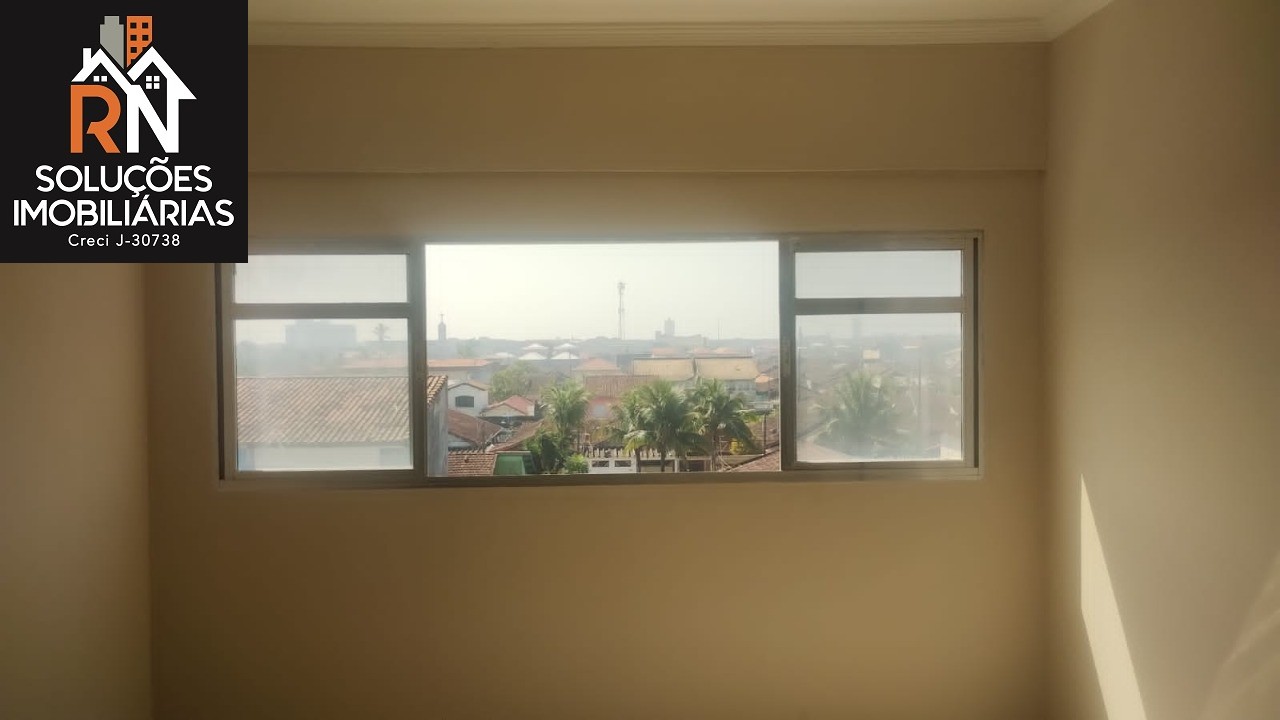 Apartamento, 2 quartos, 75 m² - Foto 1