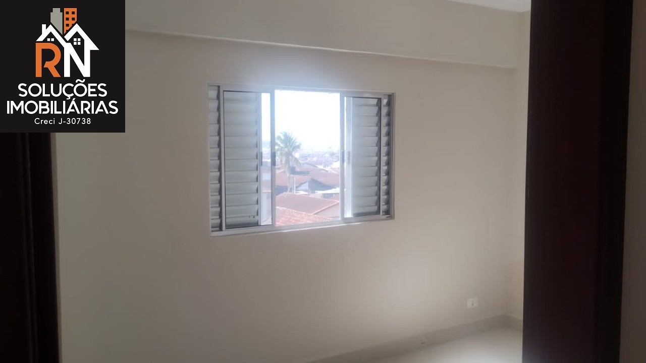 Apartamento, 2 quartos, 75 m² - Foto 14