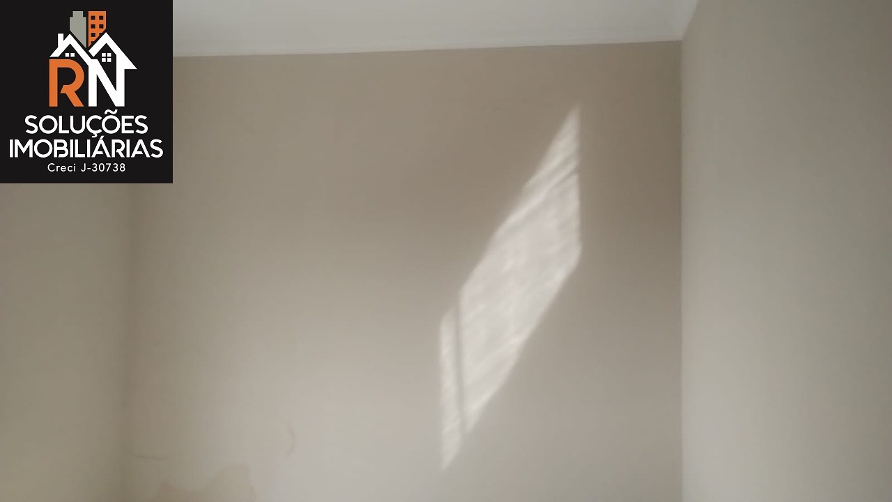 Apartamento, 2 quartos, 75 m² - Foto 5