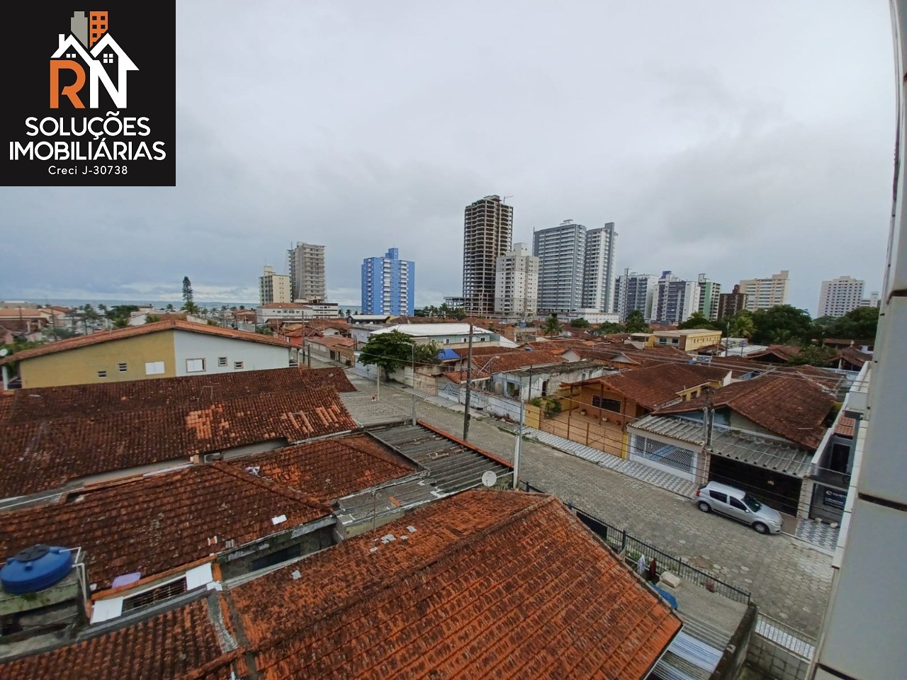 Apartamento, 2 quartos, 75 m² - Foto 12