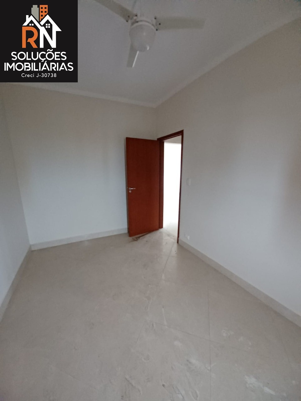 Apartamento, 2 quartos, 75 m² - Foto 13