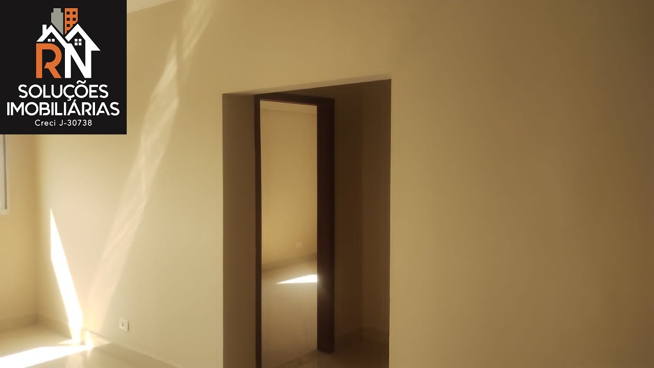 Apartamento, 2 quartos, 75 m² - Foto 16