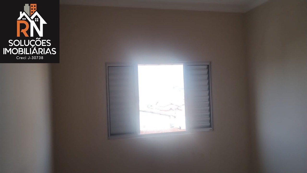 Apartamento, 2 quartos, 75 m² - Foto 19