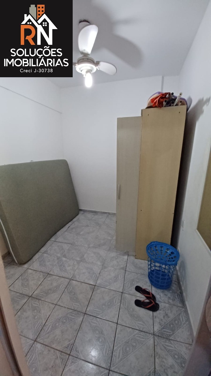 Kitnet-Studio, 39 m² - Foto 7
